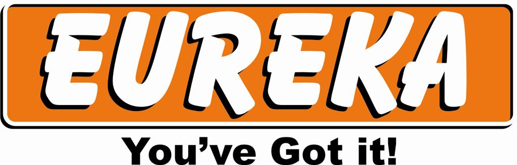 tente eureka willow creek